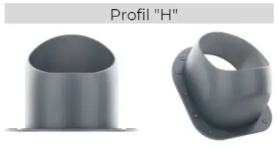 profil H